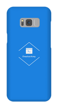 CheaterArmy Handy Hülle [Samsung]
