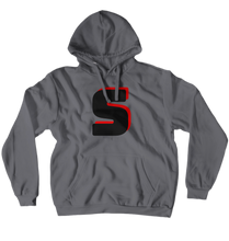symple2020 Hoodies (No-Zip/Pullover)