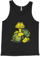 xmouse_26 Tank Top