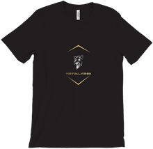 VirtualVirg0's T-Shirts