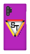sarintal Samsung Phone Cases