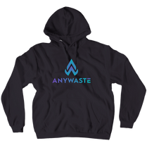 AnyWaste Hoodie
