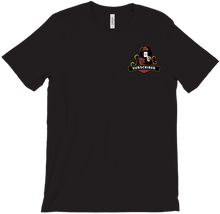 Subscriber Shirt