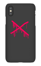 ethanlfx239 iPhone Phone Cases