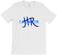 CazadorHR T-Shirts