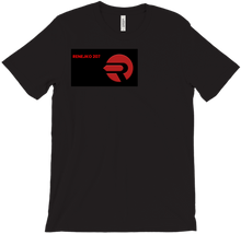 renejko207 T-Shirts
