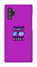 Samsung Phone Cases