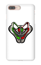 inmategaming iPhone Phone Cases