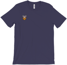 Original Logo T-Shirt