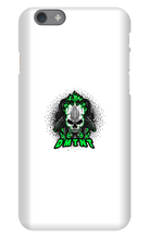 dmtnt iPhone Phone Cases
