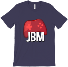 JBM Tshirt