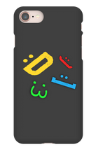 Smiley iPhone Phone Cases :D :) :] :3