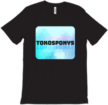 tokokami T-Shirts