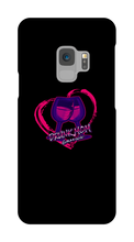 Drunkin'  Samsung Phone Cases