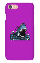 arthorik20 iPhone Phone Cases