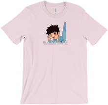 tut2kHYPE T-Shirts