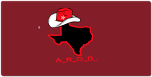 a_r_o_d_ XXL Gaming Mousepad