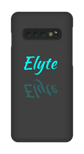 spelyte Samsung Phone Cases