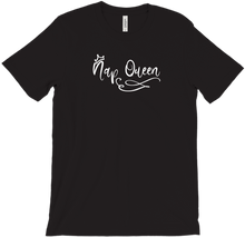 Nap Queen T-Shirts