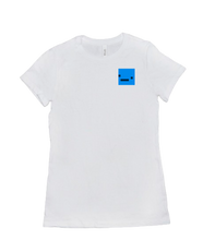 a pretty rad t-short ngl but its for women