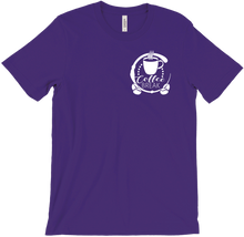 CoffeeBreak T-Shirts