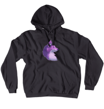 lycin69 Hoodies (No-Zip/Pullover)