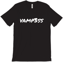 vamp3ss T-Shirts