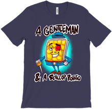 inmategaming T-Shirts