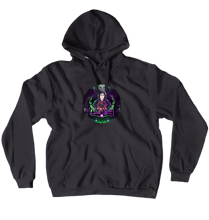 cshorty1997 Hoodies (No-Zip/Pullover)