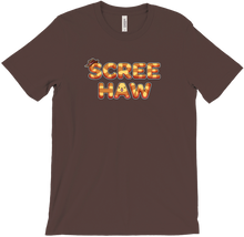 Screehaw T-Shirt