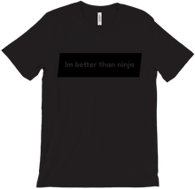 charliev09 T-Shirts
