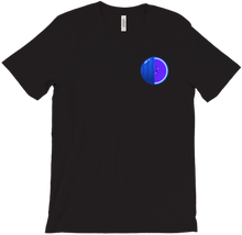 Chest Blubry T-Shirts