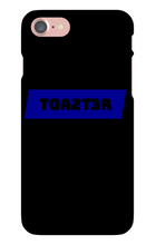 t0a2t3r iPhone Phone Cases
