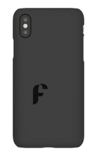 FLEQUIFUNDAA