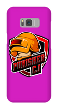 Samsung Phone Cases