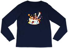 Miku Cup longsleeve