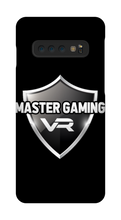 MasterGamingVR Samsung Phone Cases