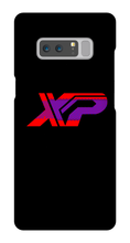 vv_i_xpbaxxter Samsung Phone Cases