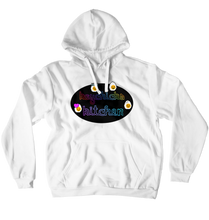 m_kaychick Hoodies (No-Zip/Pullover)