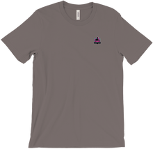 ShweetGaming Streamer Tee Small Logo
