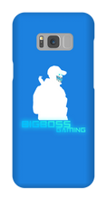 TEAM BIGBOSS SamSung case