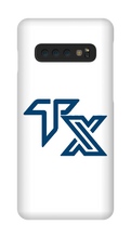 snxtrillix Samsung Phone Cases