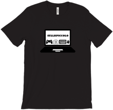 T-Shirt "Logo"