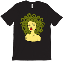 Medusa T-Shirt