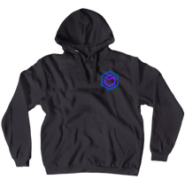 VOENTOEN CLEAN EDITIE HOODIE