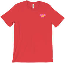 franconiaheat T-Shirts