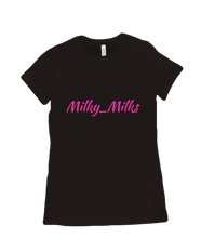 tshirt-women