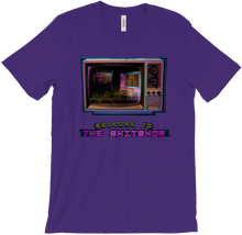 Ultra LQ 'Shitshow' T-Shirt
