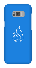 Brann Mobile cover