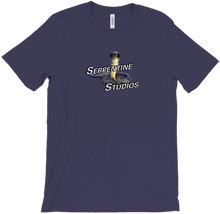 serpentanddove T-Shirts